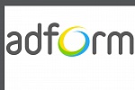 Adform